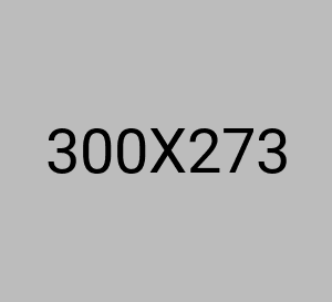 Duty calculation